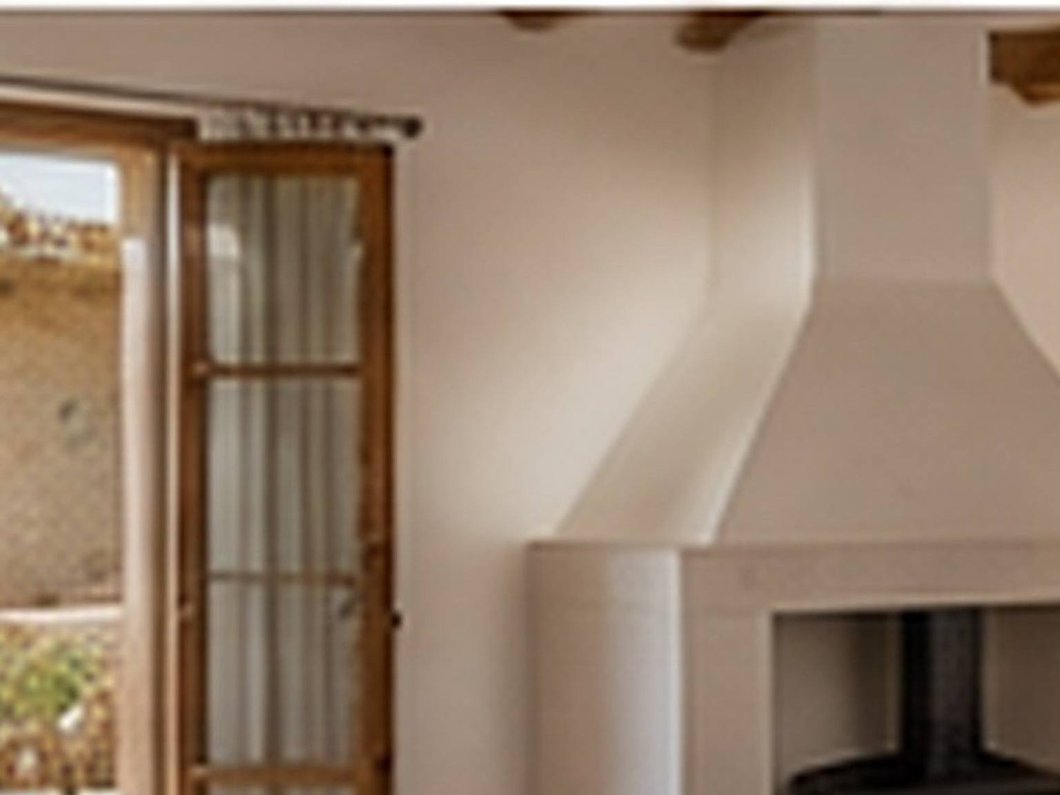 Apartment in Mallorca, Loft in Palma's Old Town, photo 1 – Apartment in Mallorca