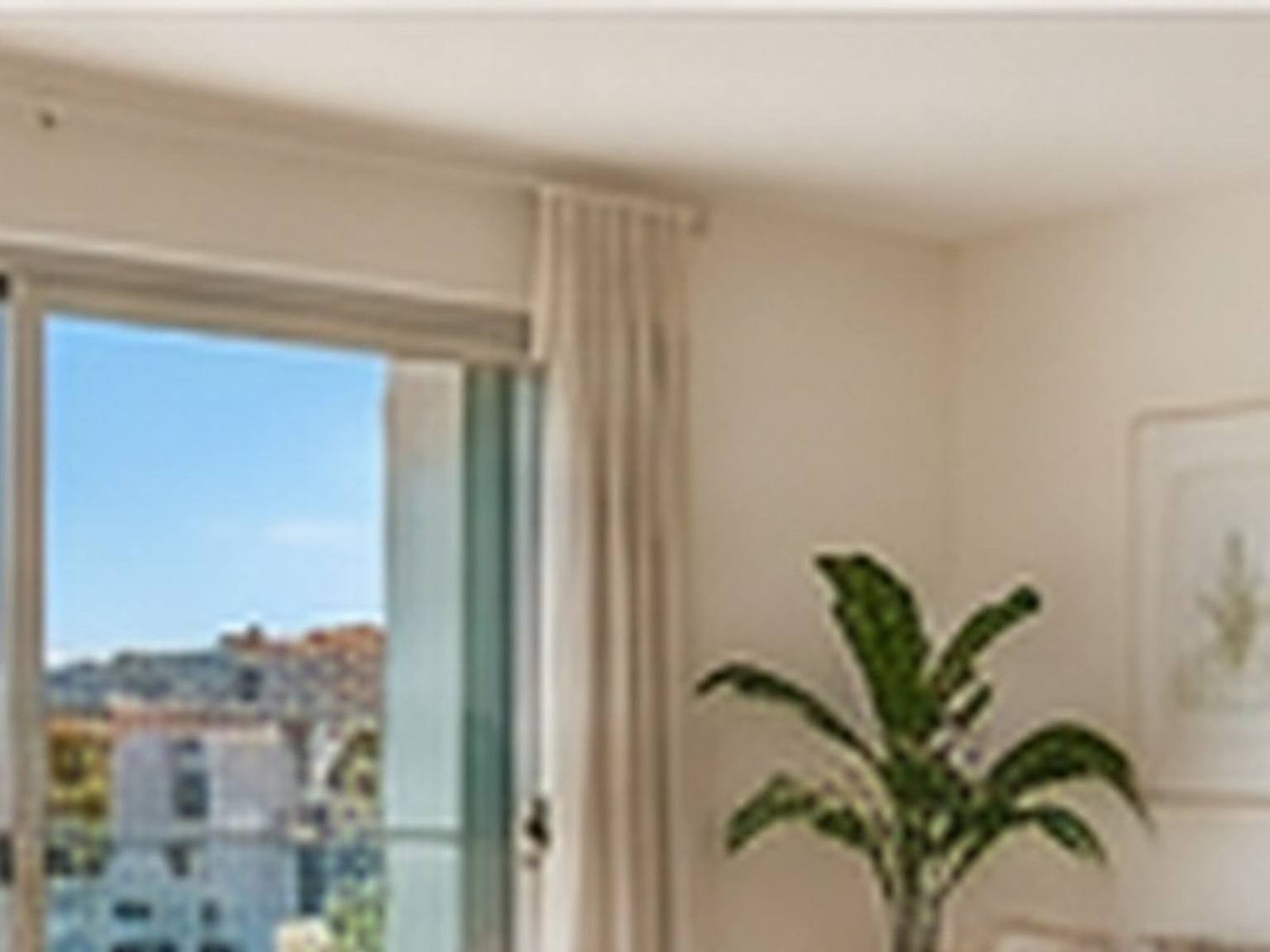 Apartment in Santa Catalina, Palma, Bright 2-room apartment in Santa Catalina, photo 2 – Apartment in Santa Catalina, Palma