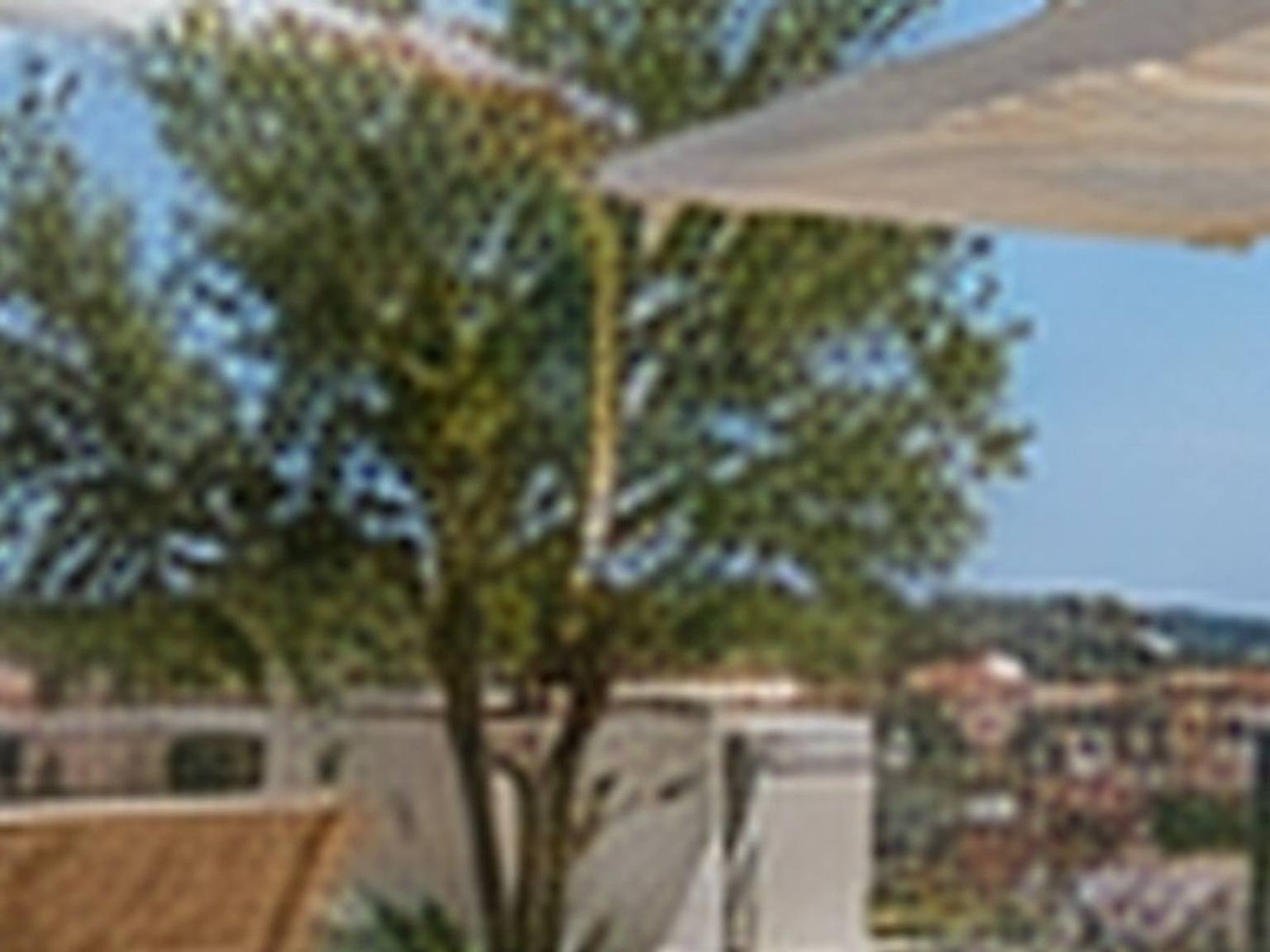 Apartment in Portals Nous, Calvià, 2-Bedroom Apartment with Ocean View, photo 2 – Apartment in Portals Nous, Calvià